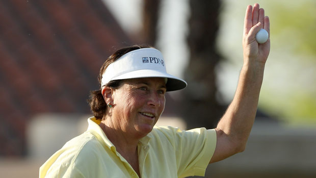 Kết quả hình ảnh cho Amy Alcott