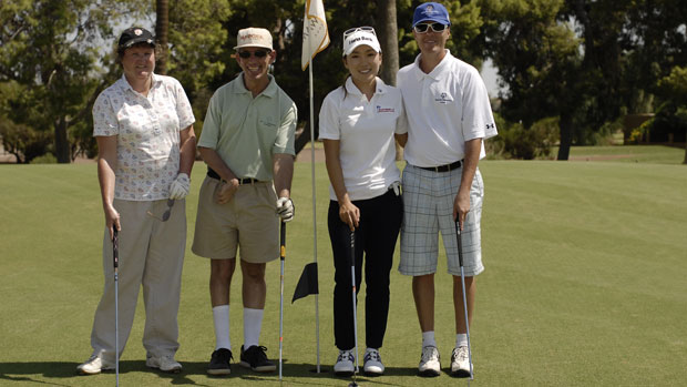 braxton-steron-kim-braun-620x349.jpg