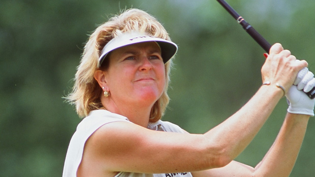 colleen-walker-99280038-620x349.jpg