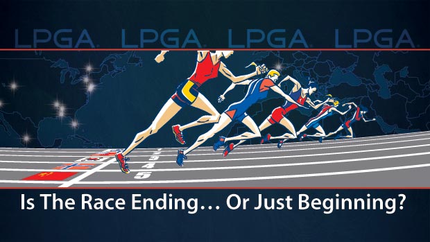 com12-race-art-with-map-2-620x349.jpg