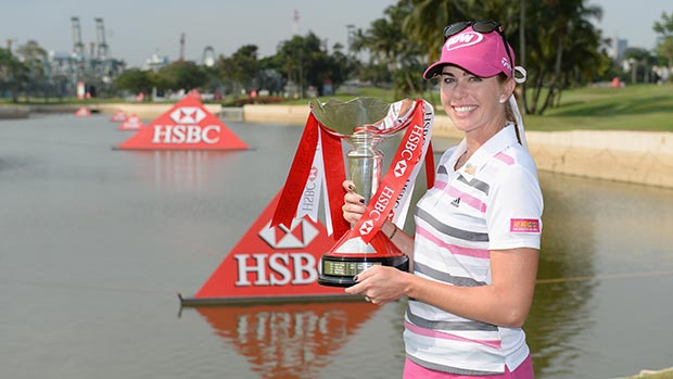 creamerp-champion-of-hsbc-womens-champions-2014-620x349.jpg