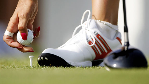 foot71536445-620x349.jpg