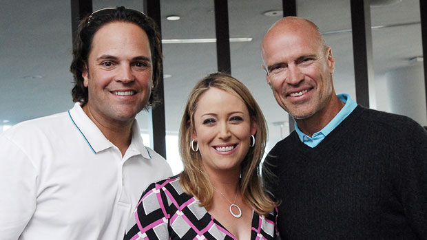 jfimagery-liberty-health-celeb-golf-156-620x349.jpg