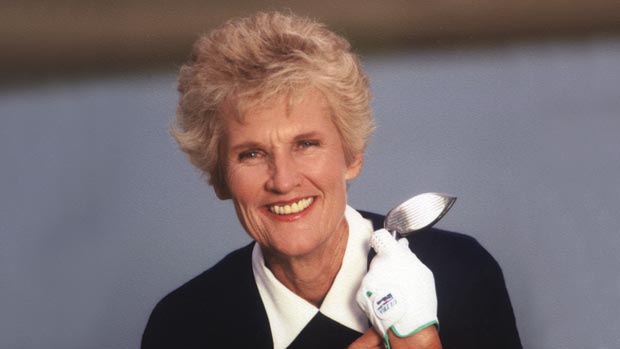 kathy-whitworth-620x349.jpg