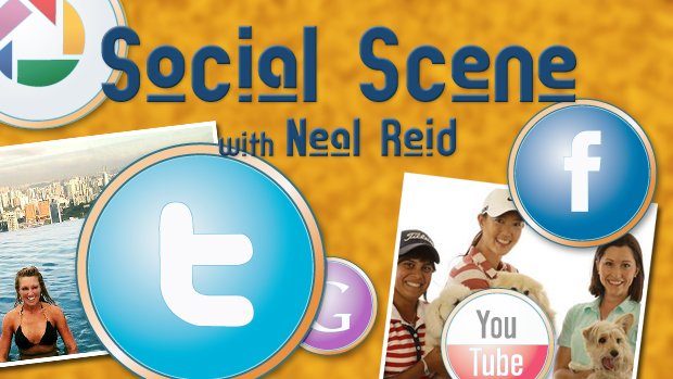 nm13-web-graphic---social-spin-header-mu.jpg