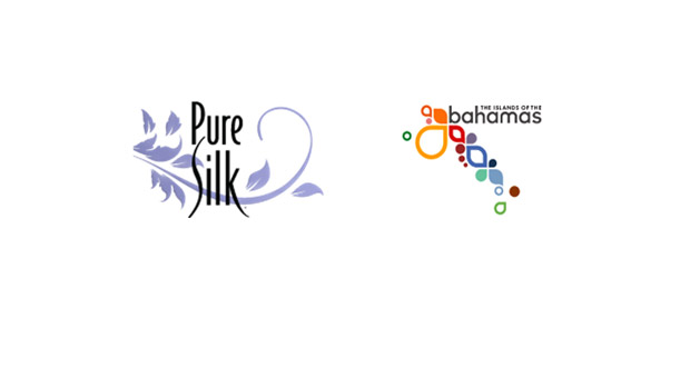 puresilkbahamasannouncement.jpg