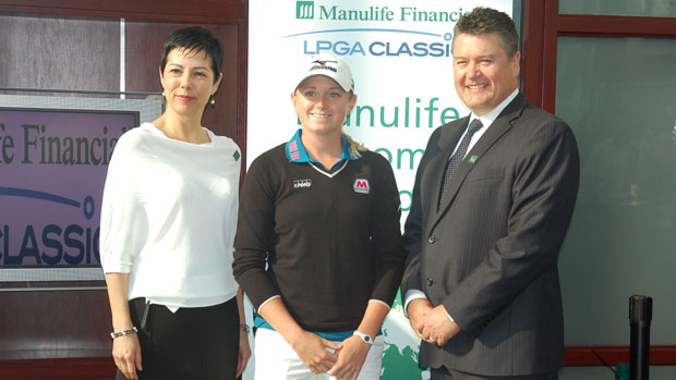 putting-lewis-manulife-mediaday-620x349.jpg