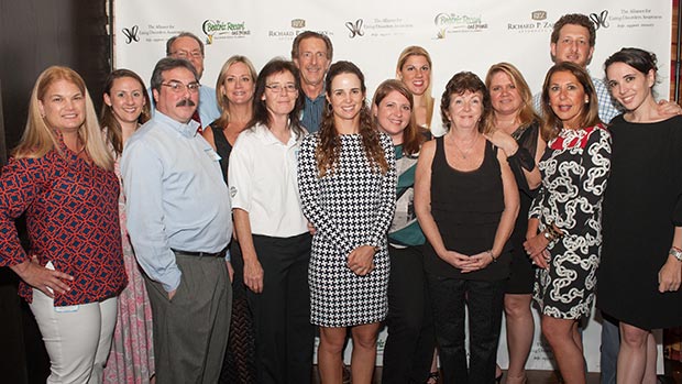recari-and-friends-alliance-golf-classic-2-afed-12-11-13-061-620x349.jpg