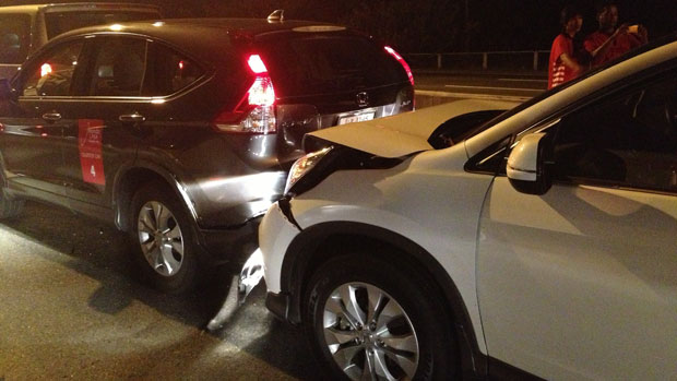 thailandcrash-620x349.jpg