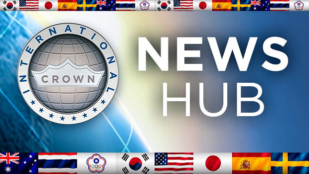 tv14-web-graphic-news-hub-header-for-international-crown-620-x-349-px.jpg