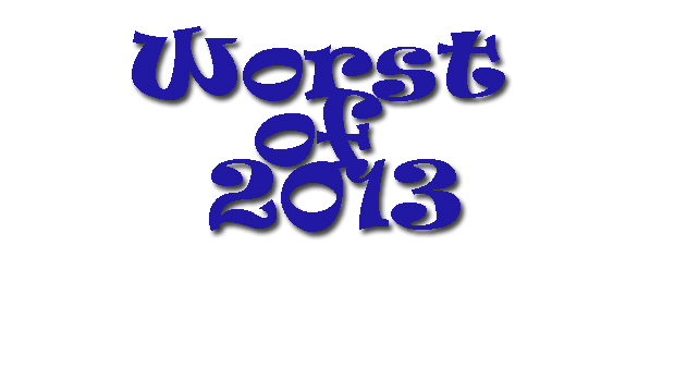worstof2013-620x349.jpg