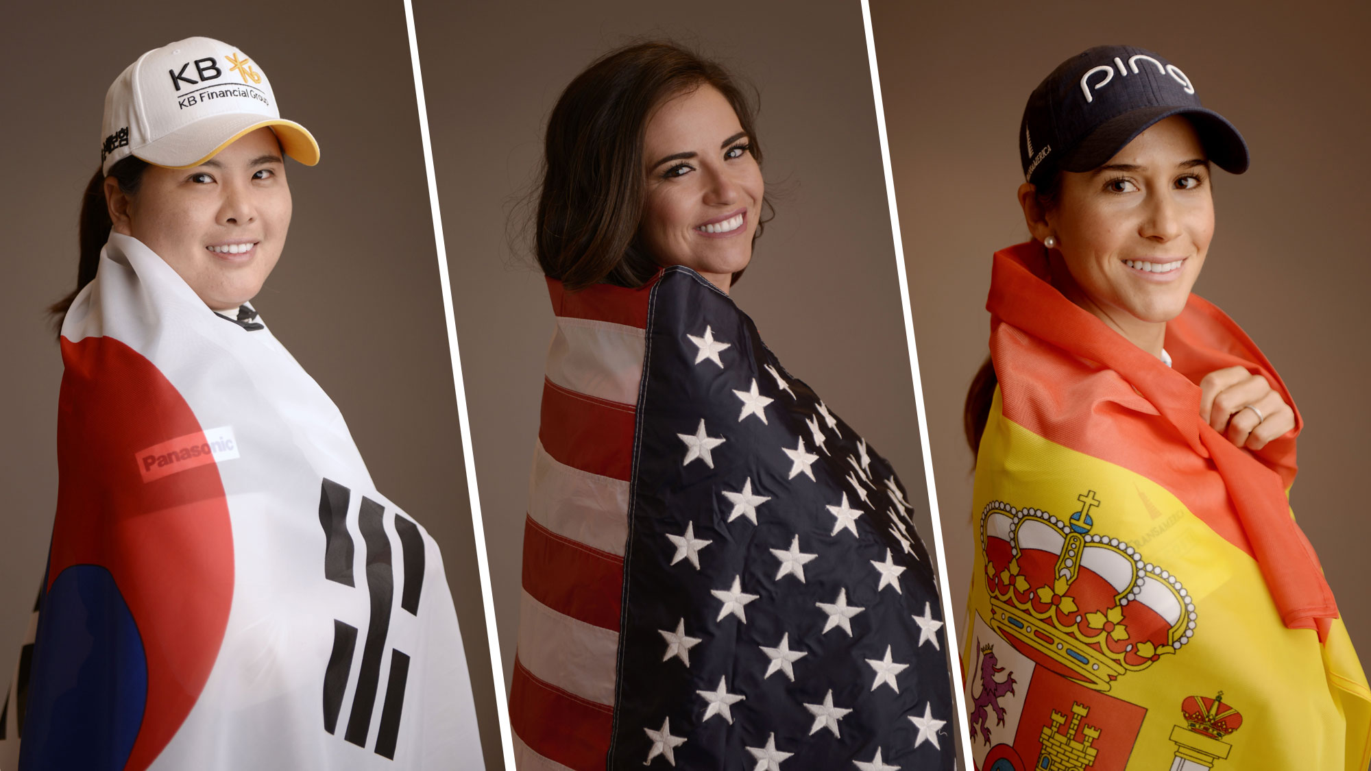 nm16_olympicpairings_2000x1125.jpg