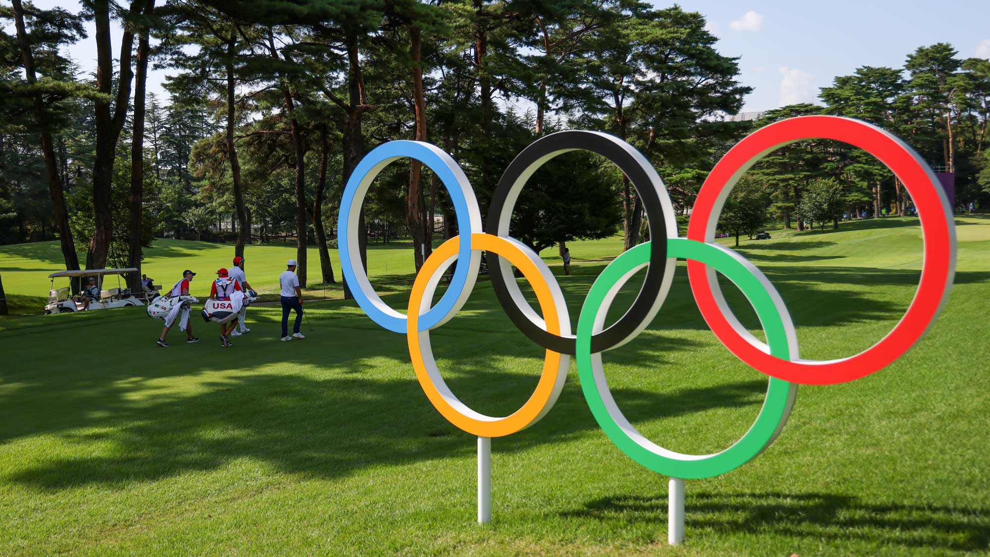 olympics_1331581339_2000x1125.jpg