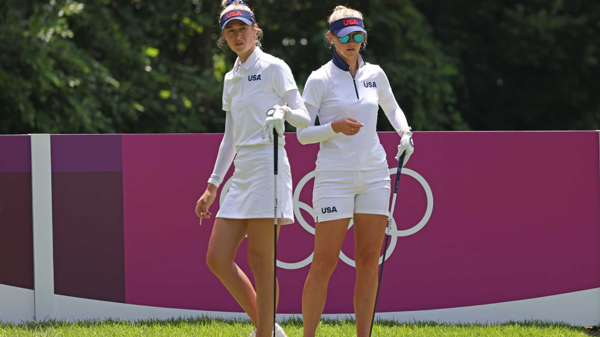 korda-olympics.jpg