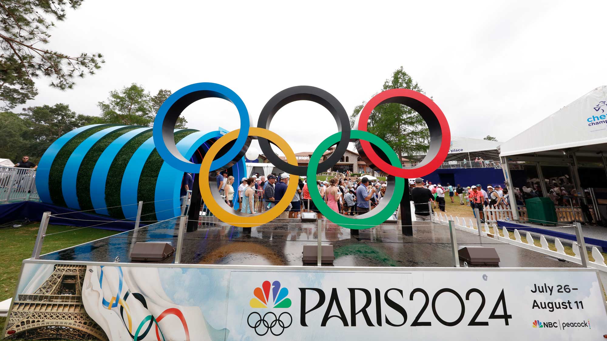 olympicrings18662000x1125.jpg