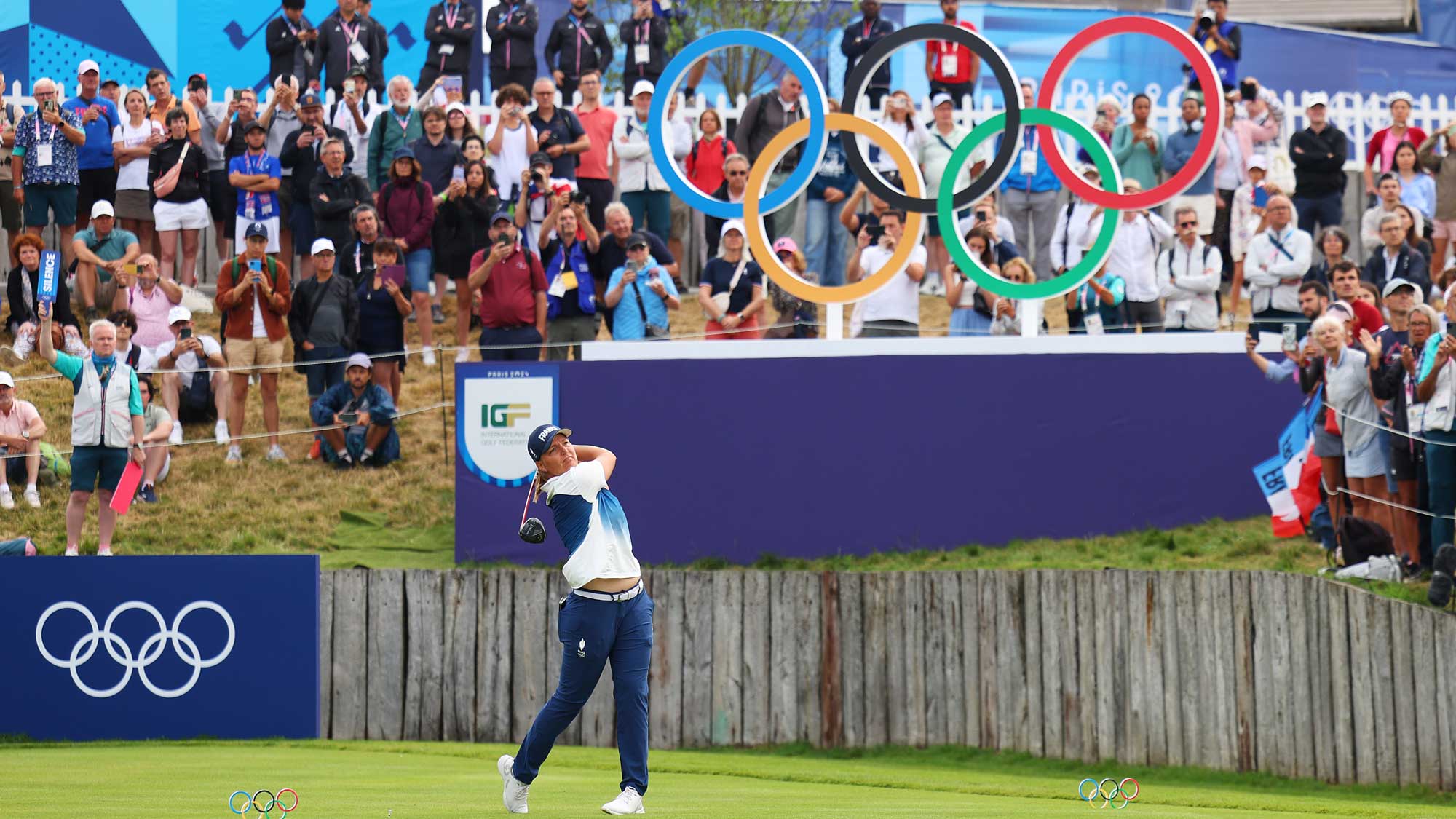 paris-2024-olympics-lpga-ladies-professional-golf-association