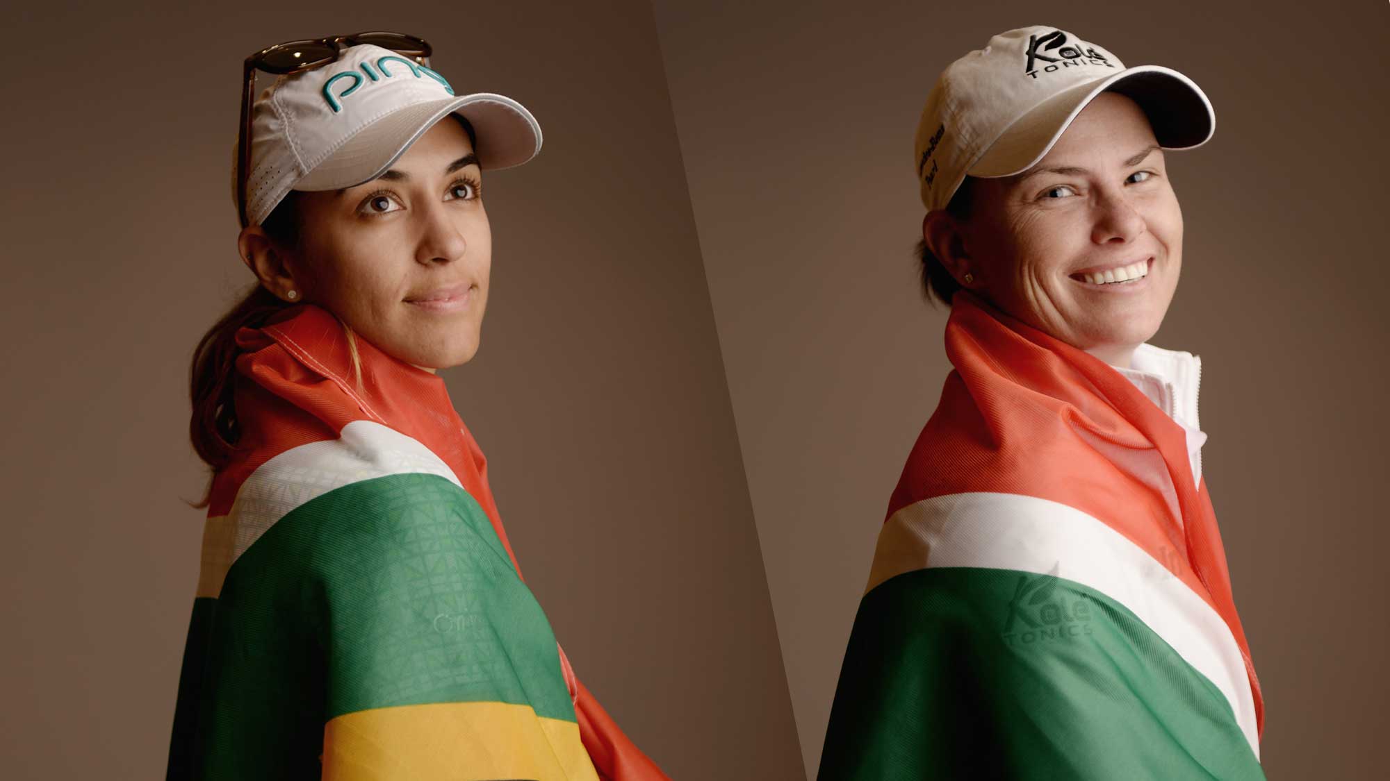 nm16_southafricaolympians_2000x1125.jpg