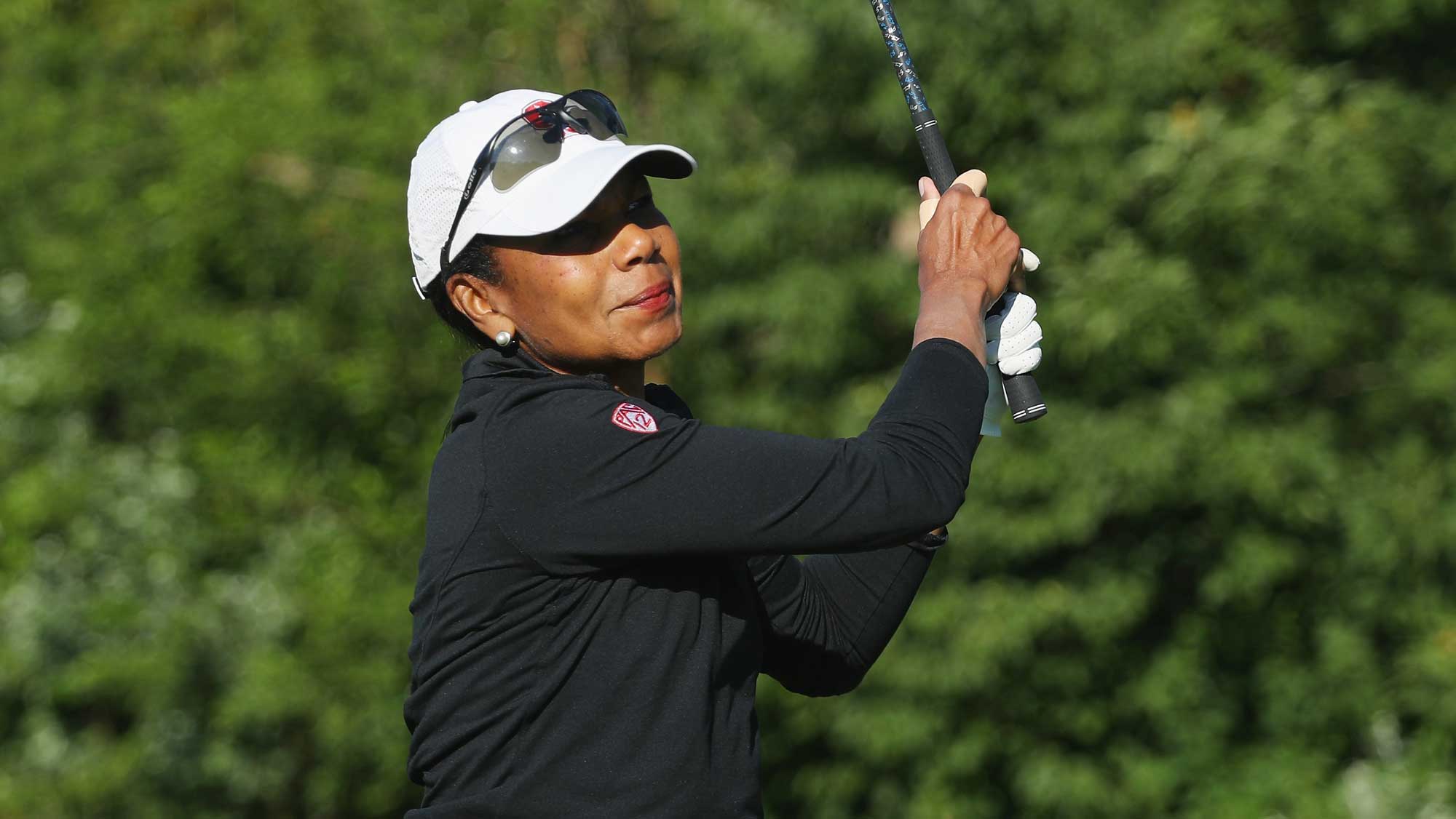 condoleeze-rice2000x1125.jpg