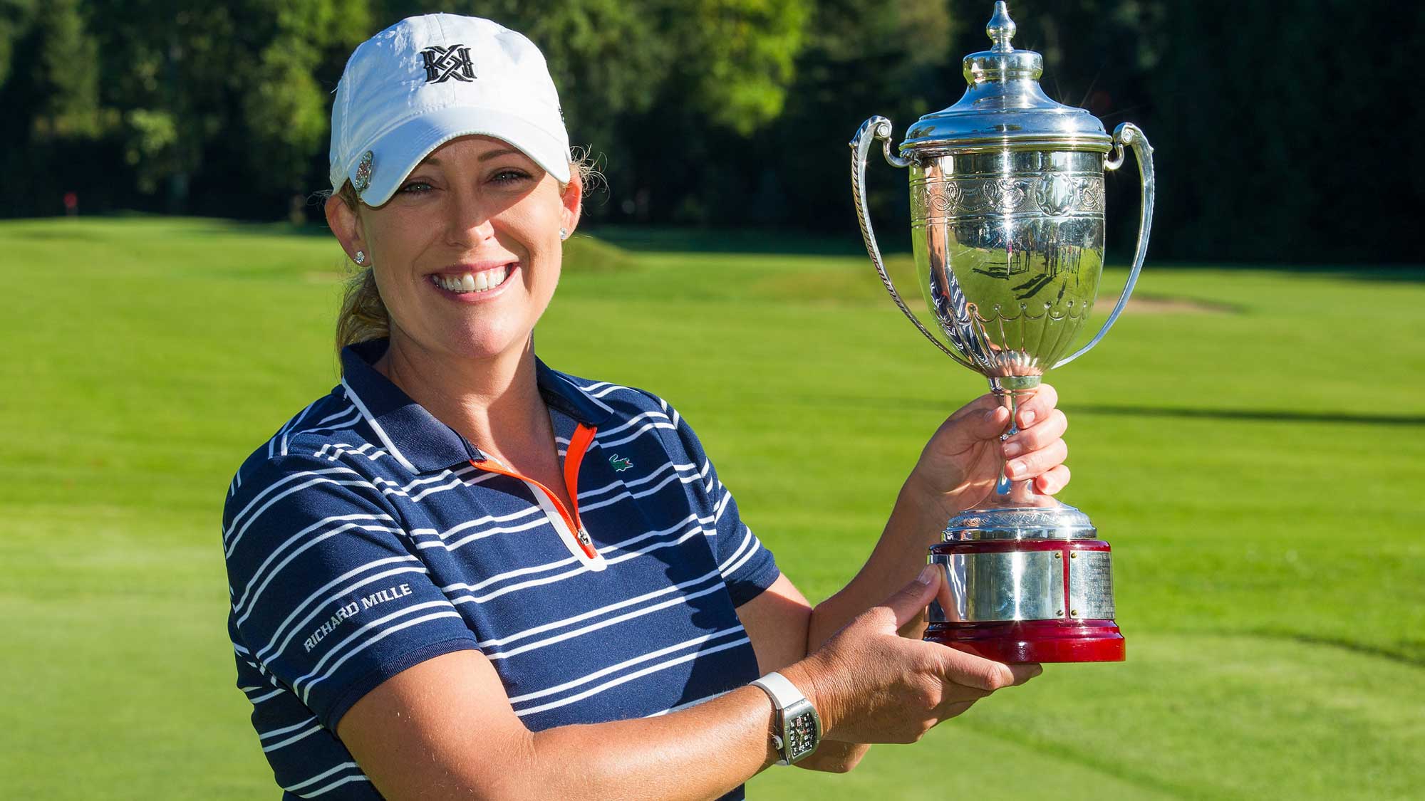 cristie-kerr-trophy_2000x1125.jpg