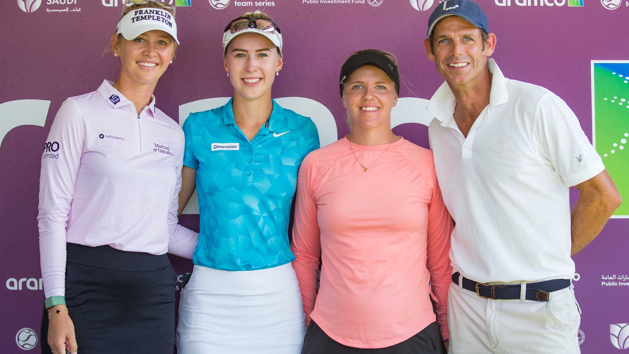 20220819_team_jessica_korda_2000x1125.jpg