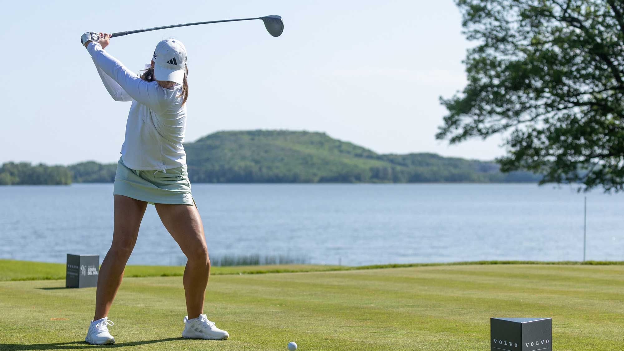 Swedish Lpga Players _ Swedish Golfers – QGWR