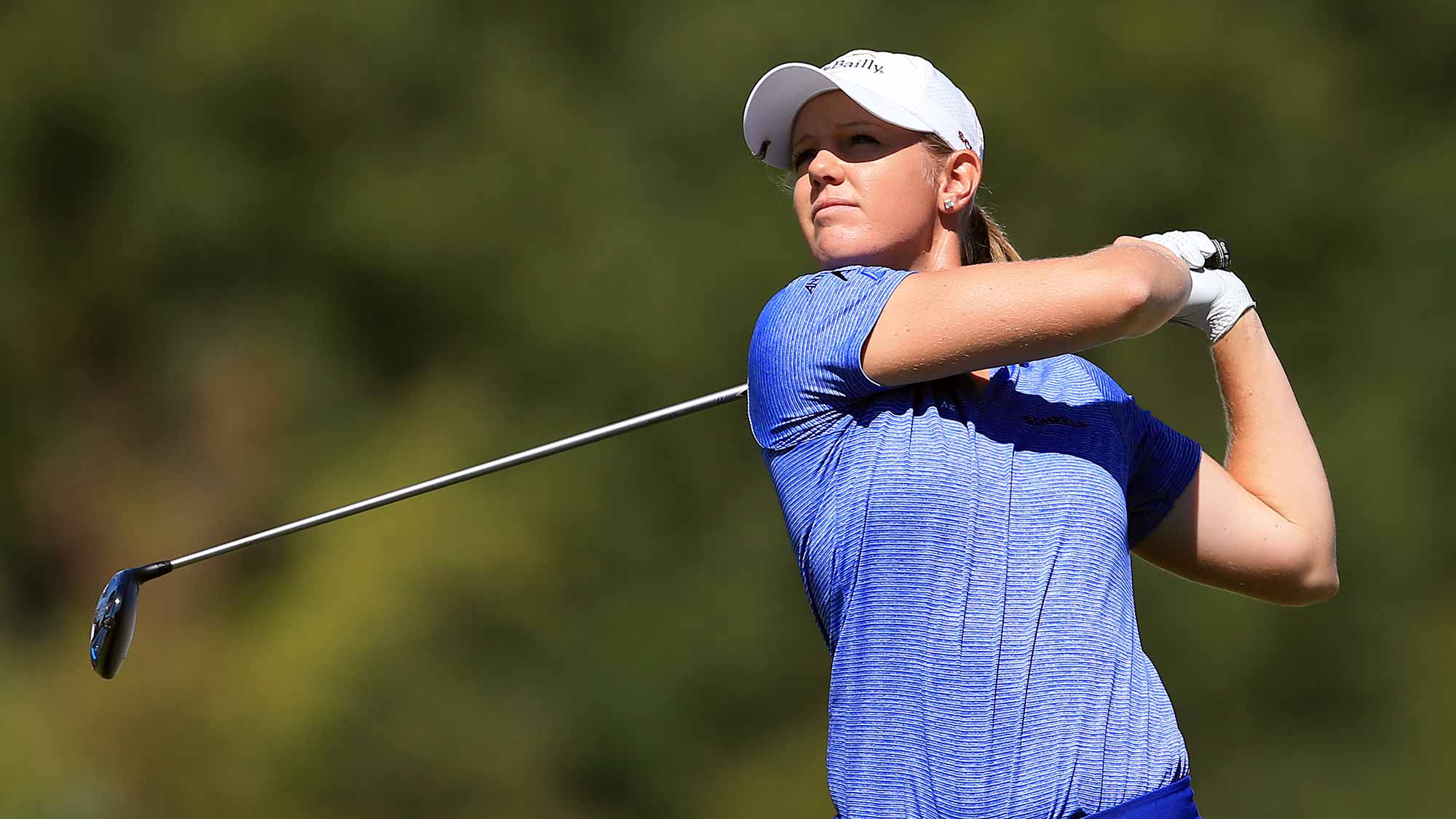amy-anderson-returns-to-alma-mater-as-volunteer-assistant-coach-lpga