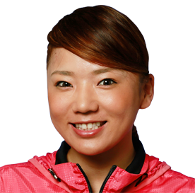 Chie Arimura