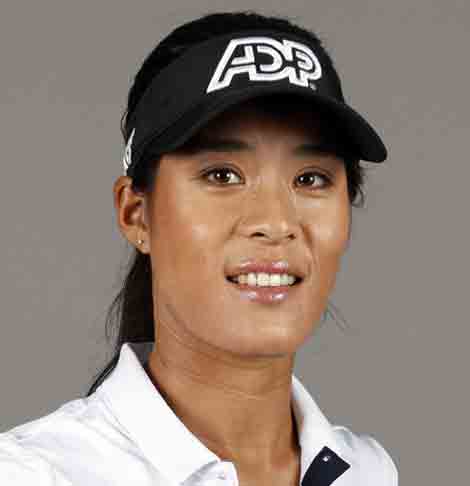 Celine Boutier