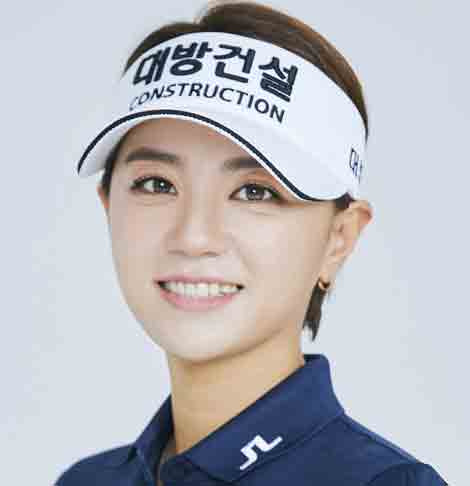 Na Yeon Choi