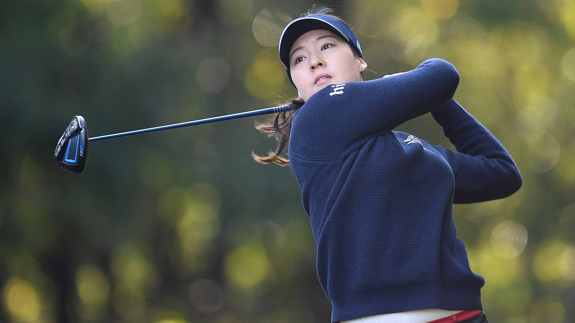 chun_i621346344.jpg