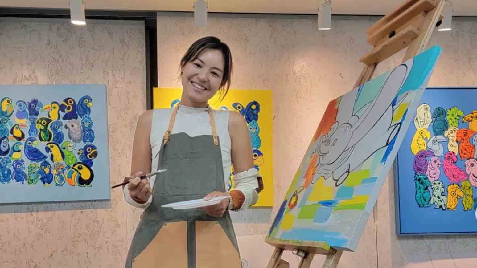 chunig_art_16x9.jpg