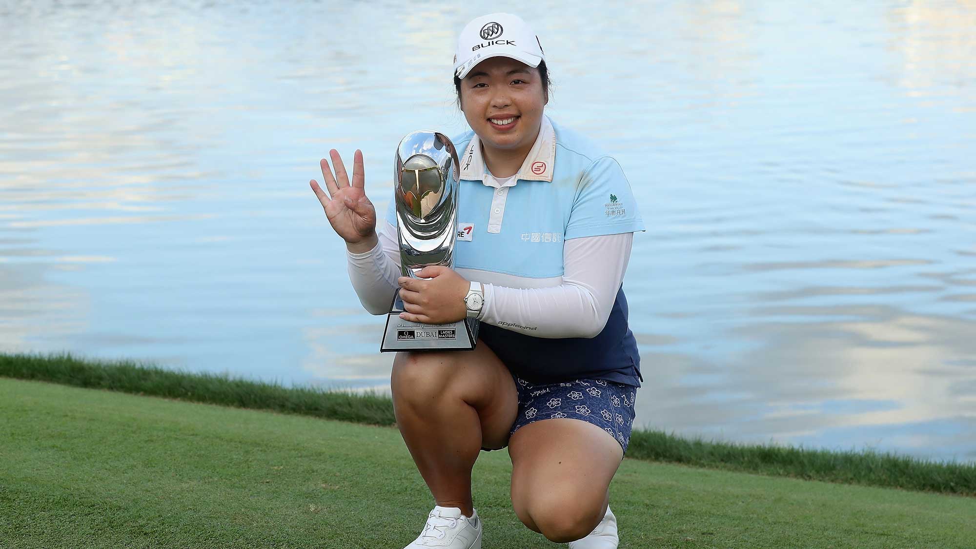 shanshan-feng-ladies-dubai-masters-628903138.jpg