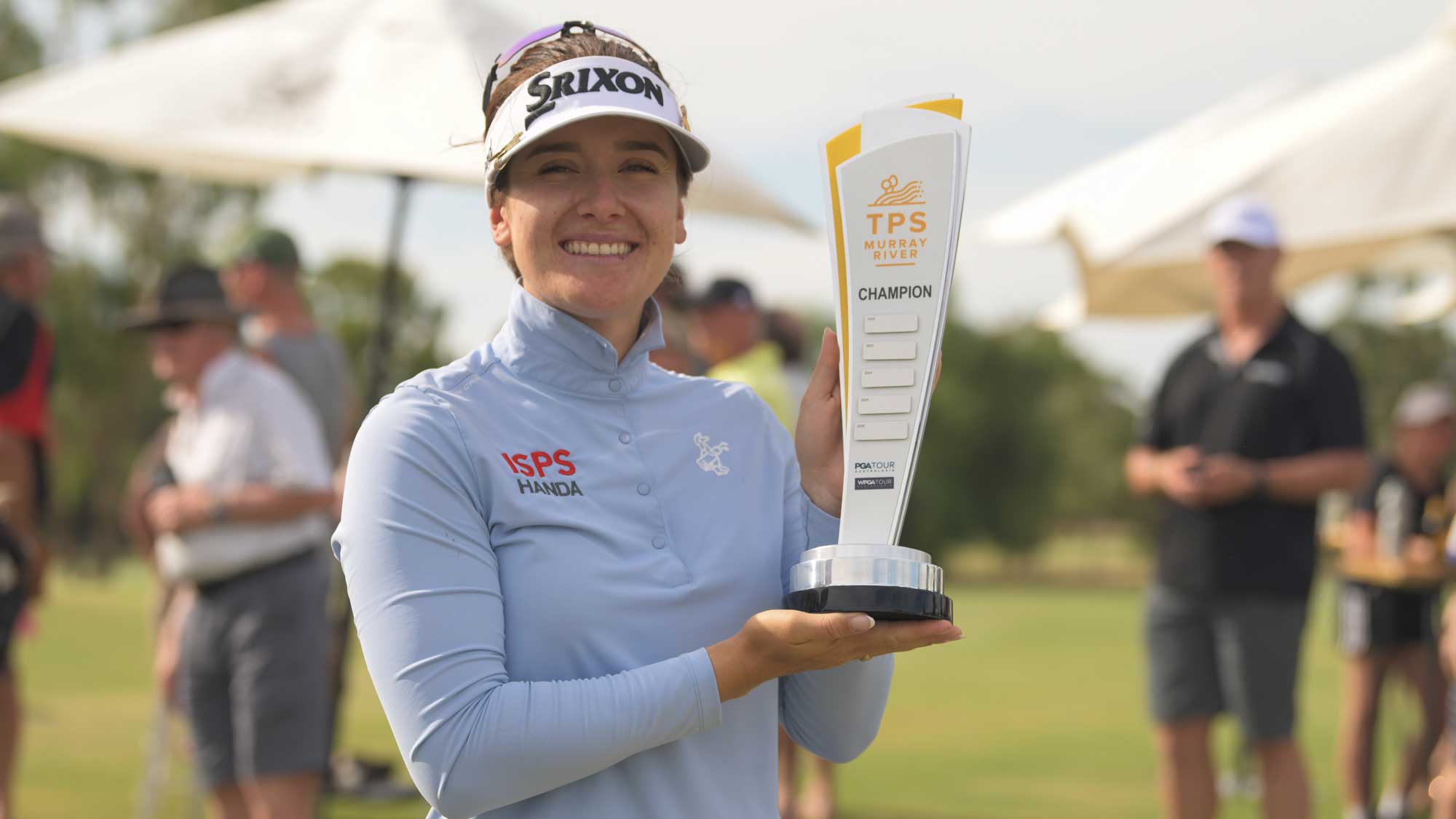 hannah-green-trophy1.jpg