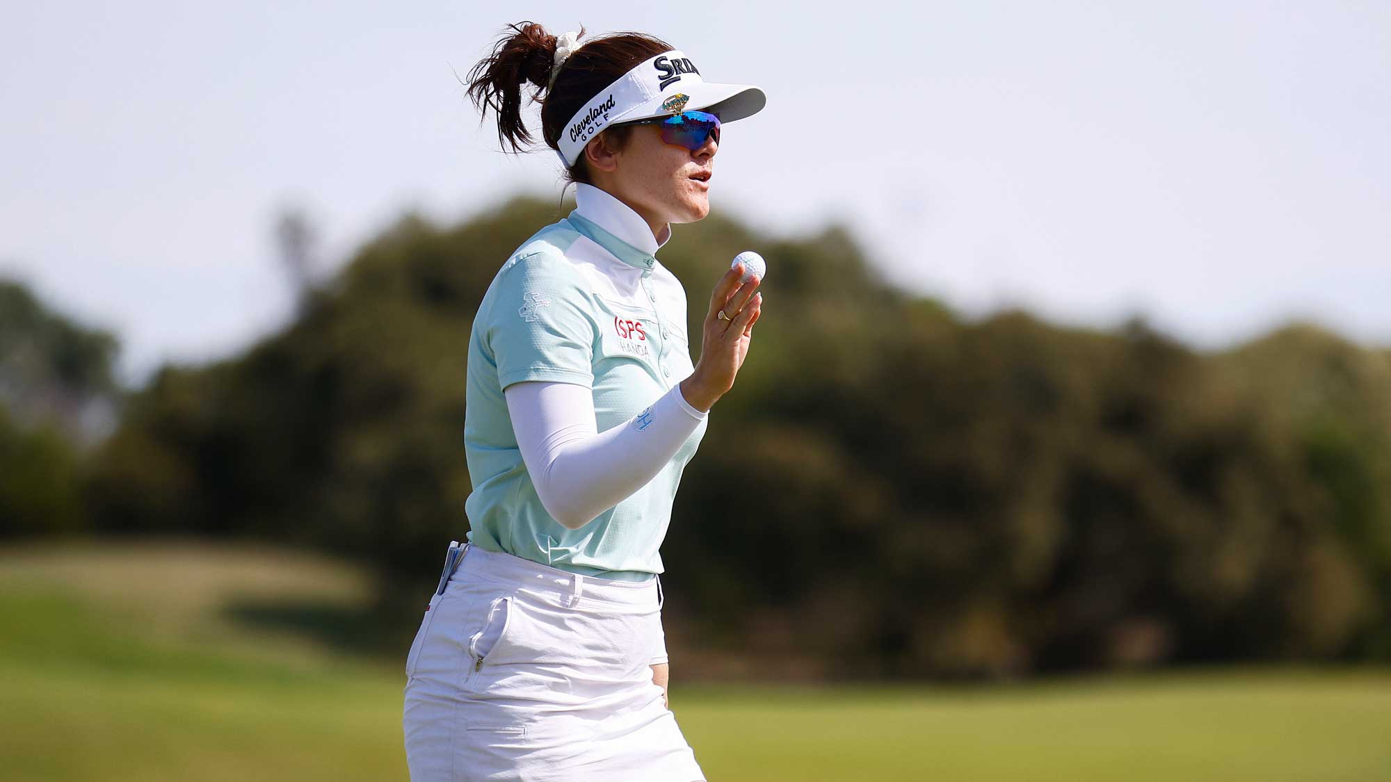 hannah-green-vic-open.jpg