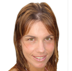 Karine Icher