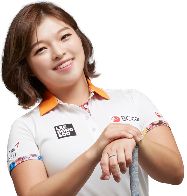 Bio Lpga Ladies Professional Golf Association