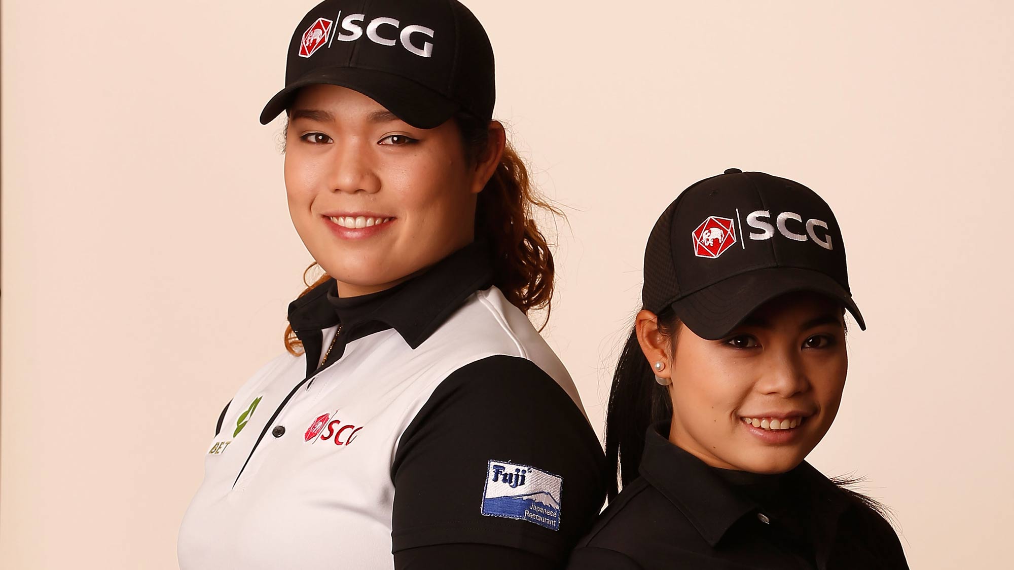 15_03_jutanugarn_sisters_466730804_2000x1125.jpg