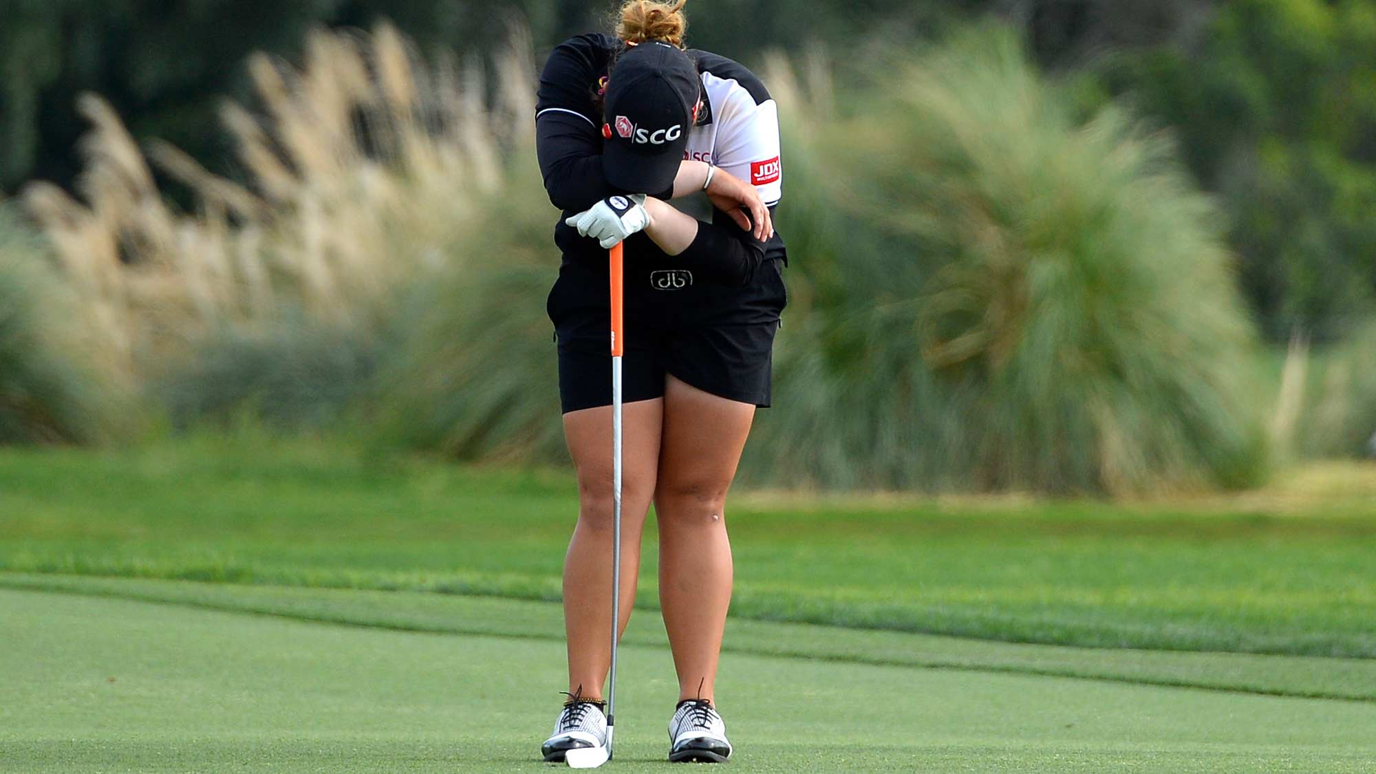 Ariya-Jutanugarn-Approach-ANA-Final-Round-2018-Web