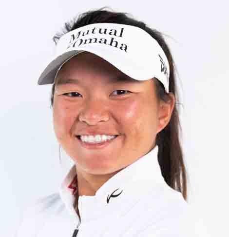 T-Mobile Match Play presented by MGM Rewards | Leaderboard T-Mobile Match Play presented by MGM Rewards | Leaderboard