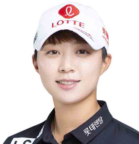 Hyo Joo Kim