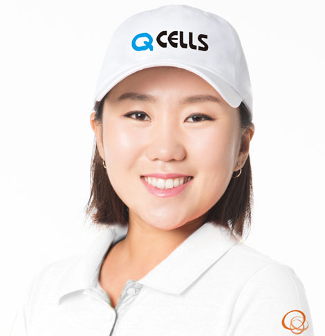 In Kyung Kim