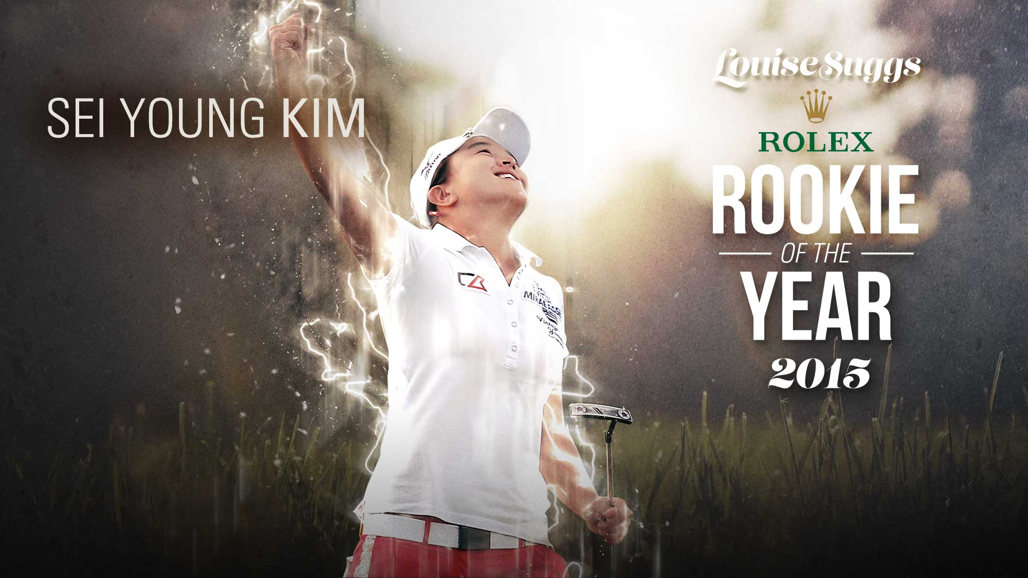 com15-art---rolex-races-visual---web-graphic---rookie-winner---sei-young-kim---2000x1125.jpg