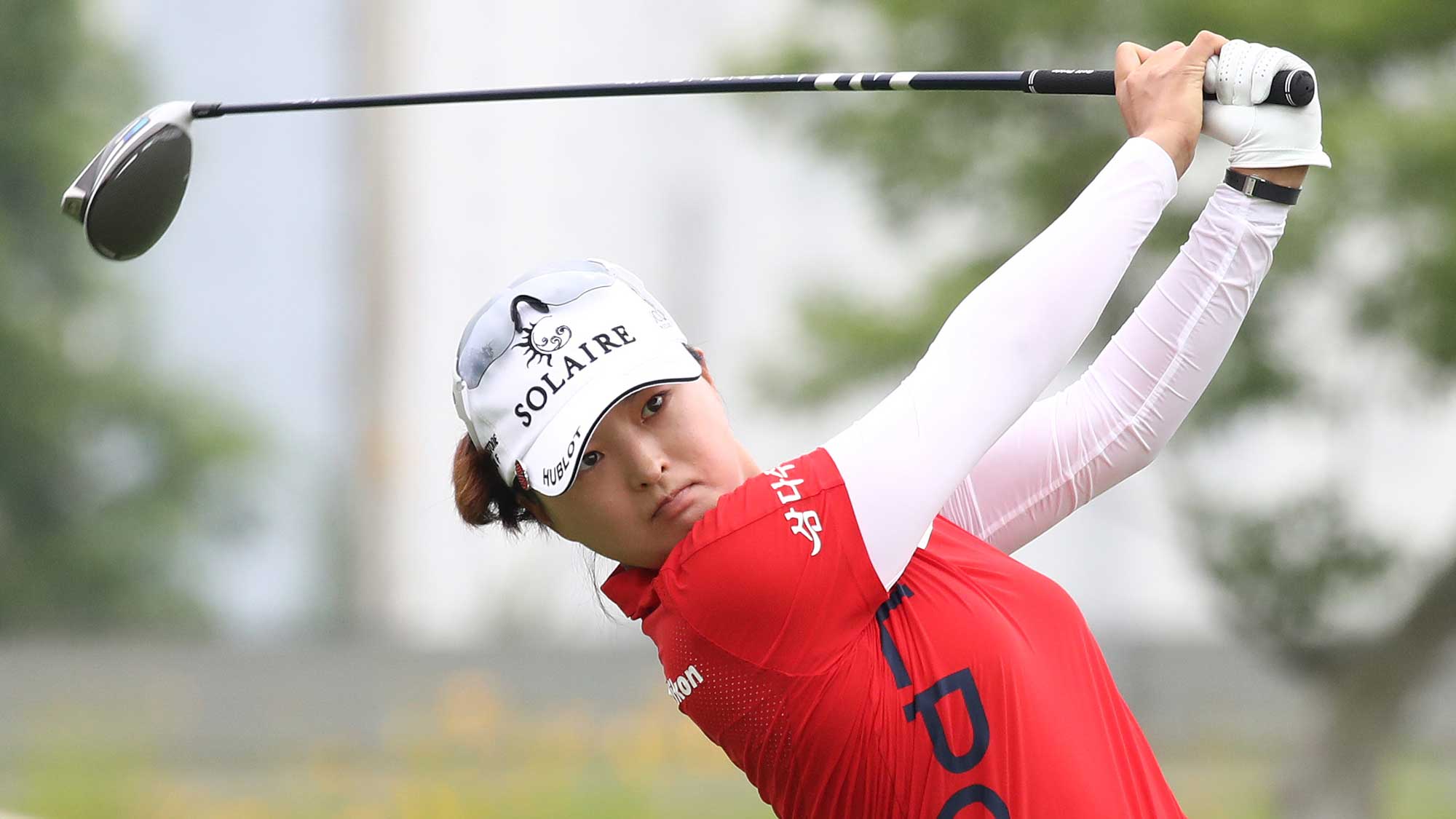 jin-young.jpg
