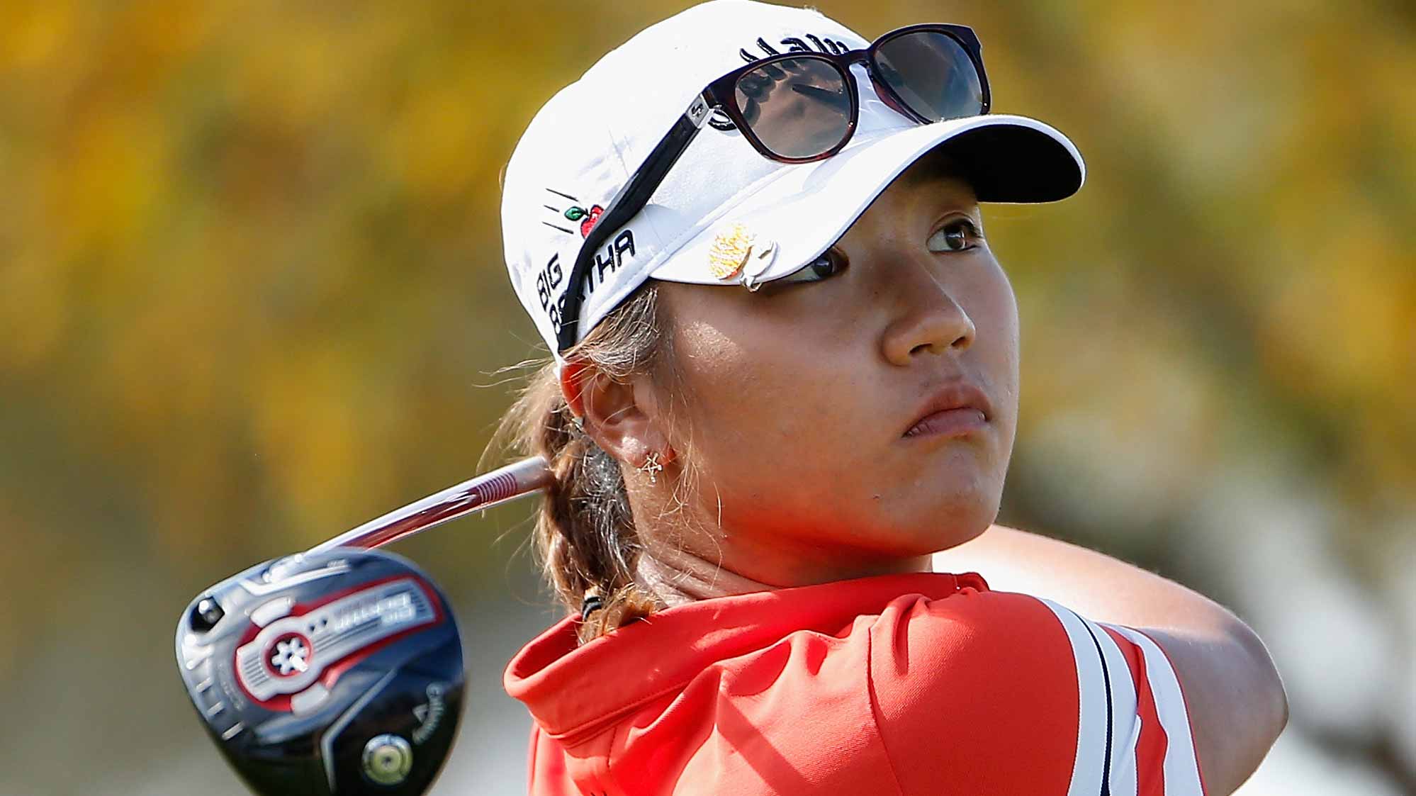 15_lydia_ko_467291662_2000x1125.jpg