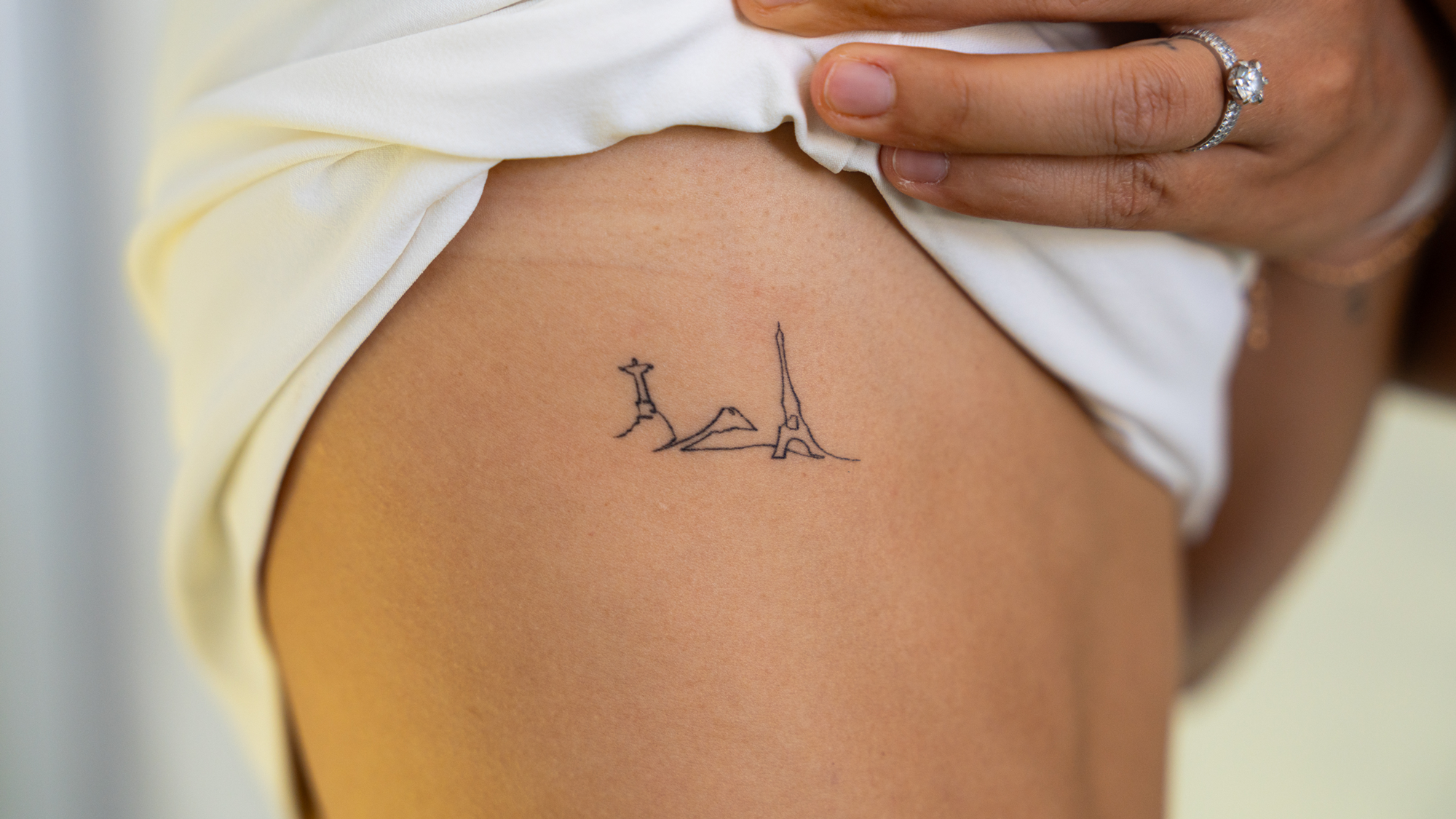 Rumor Roundup: CM Punk NDA, WWE HOF, Flair surgery, Cody's contract, more!  | Cageside Seats, image size:2000x1125