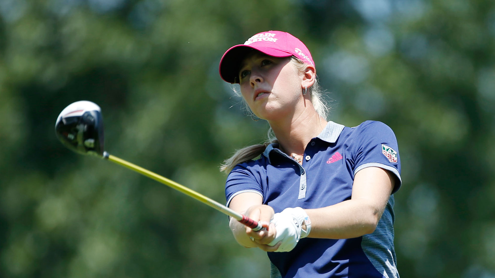 tag-heuer-jessica-korda-5_2000x1125.jpg