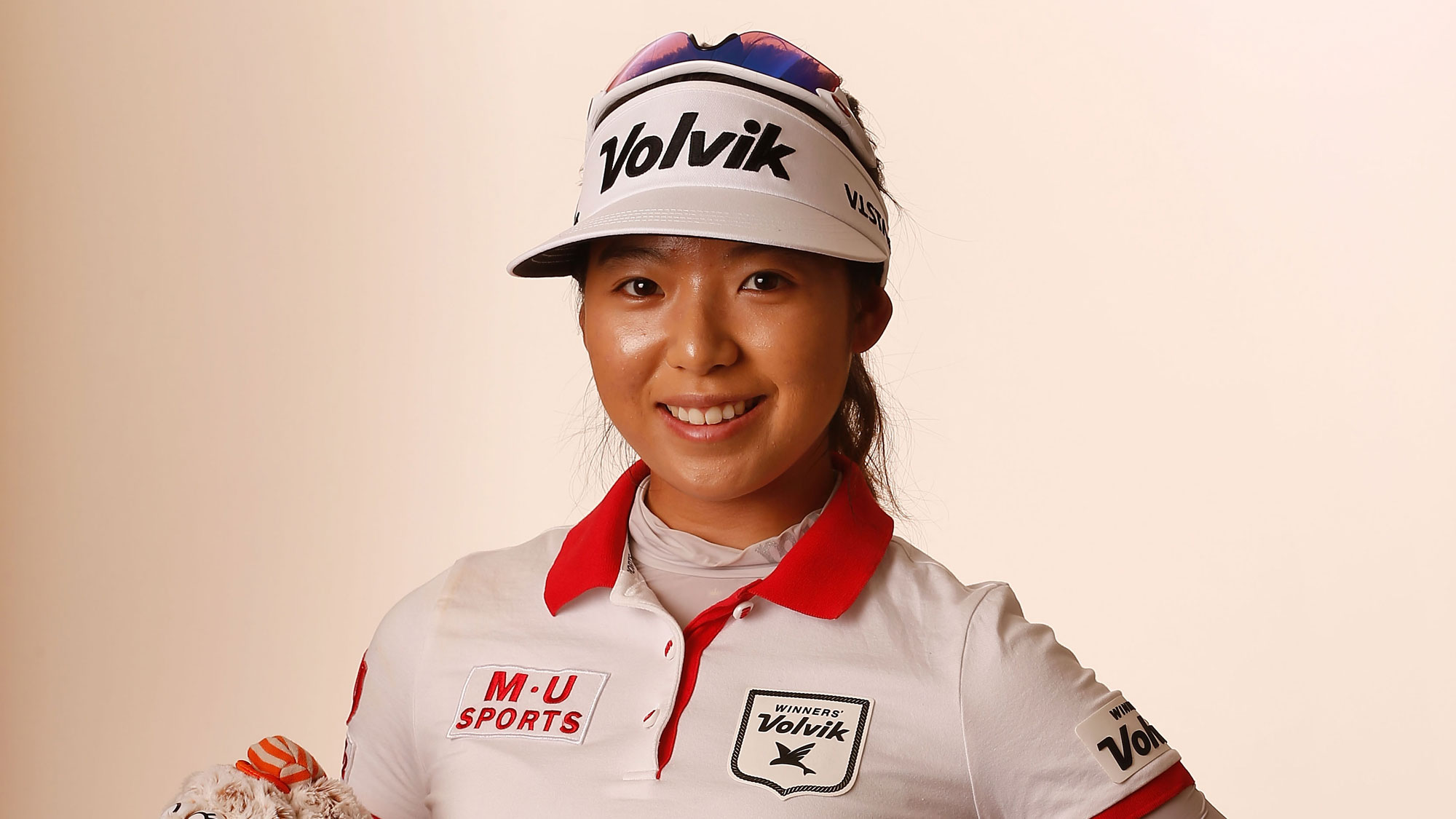 Mi Hyang Lee