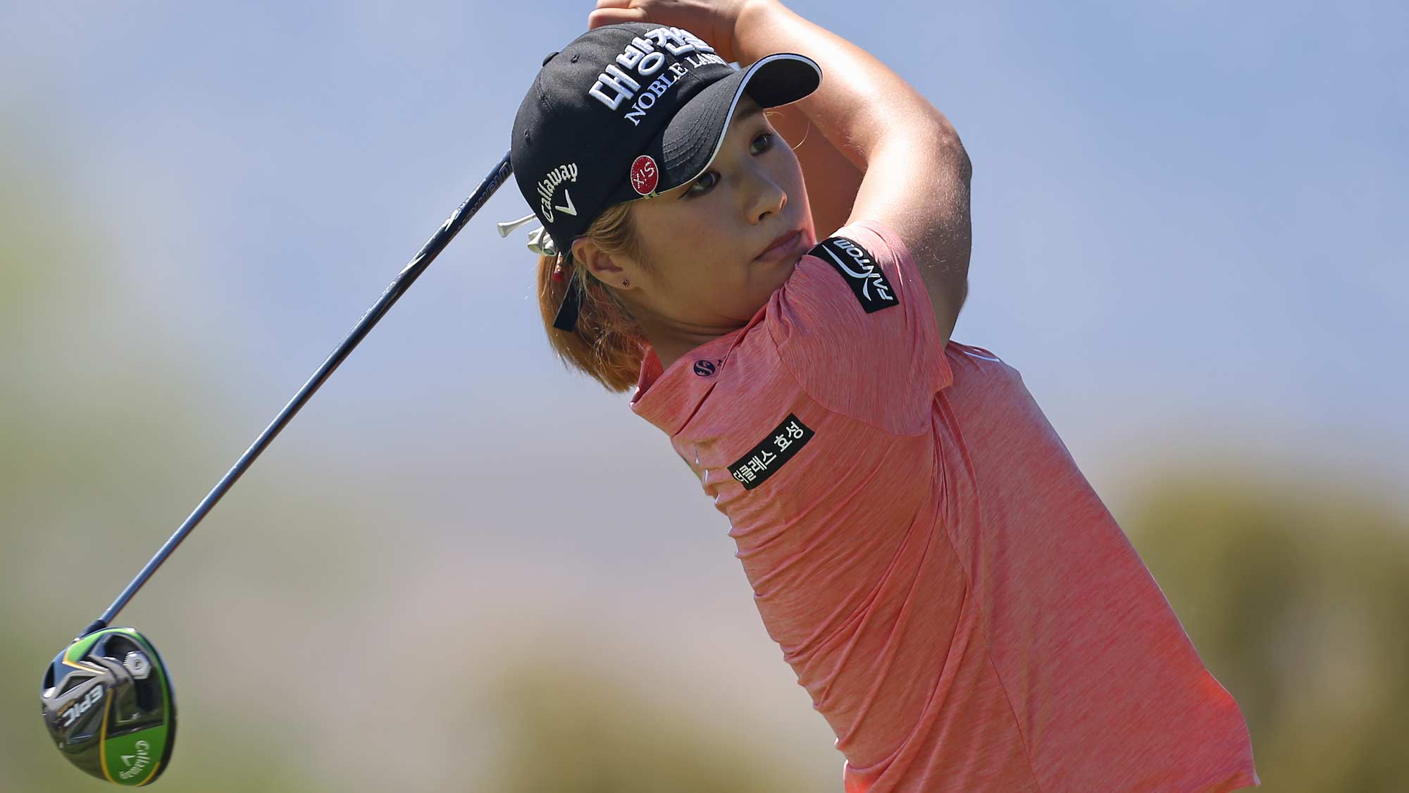 Jeongeun-Lee6-Tee-Shot-ANA