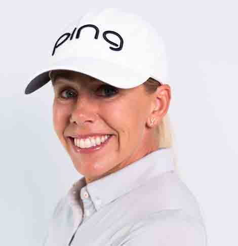 ShopRite LPGA Classic presented by Acer | Results | LPGA