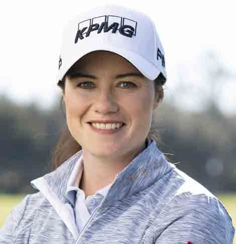 TOTO Japan Classic | Results | LPGA | Ladies Professional